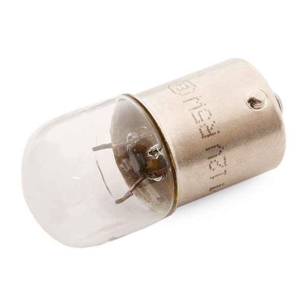 Лампочка накаливания Magneti Marelli 004007100000 цена, от 0.39 USD